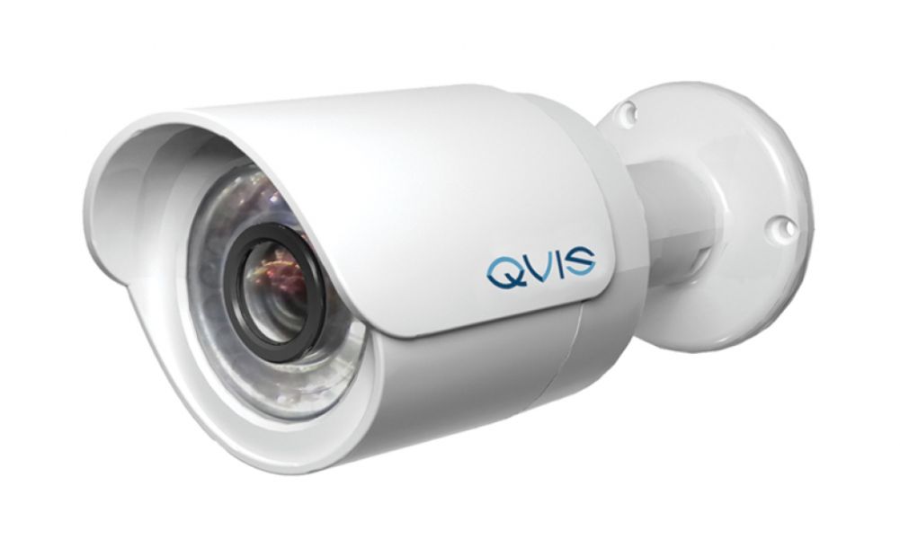 8376aace7af18ea8cafa499d7e69a6ec XL 9be17667