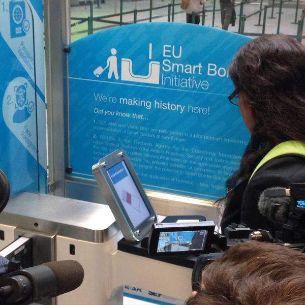 83ff2818b8e44880ebdfd2a82ccaee3a XL 9bc3bb12