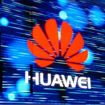 Huawei: Θα ανταποκριθούμε στις απαιτήσεις ασφαλείας 5G που θέτει η Γερμανία.