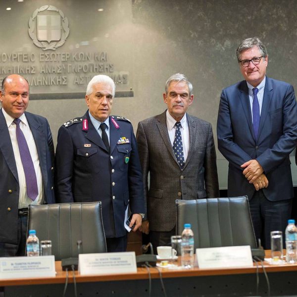 88e646fa0b7c4b8b84105421119029fb XL 9ba44c7a