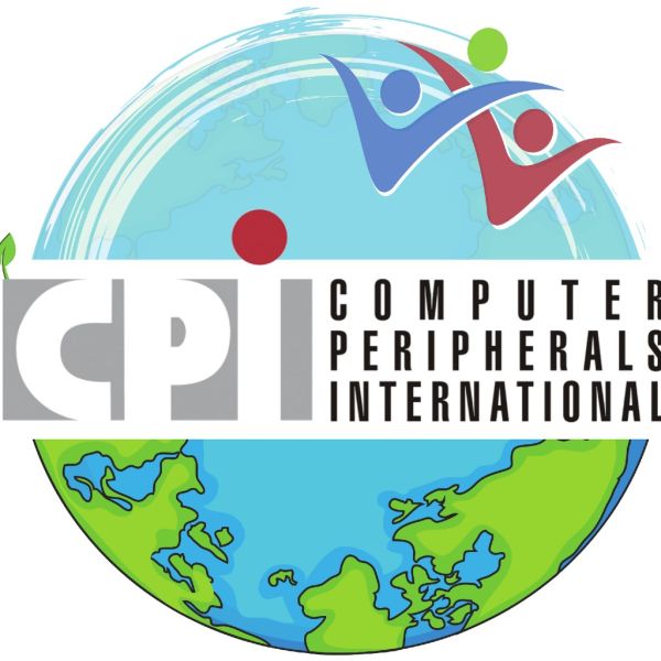 CPI CSR logo 9bb27679