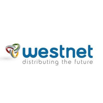 Westnet: Σπουδαία διάκριση ως Greek Business Champion 2010-2020