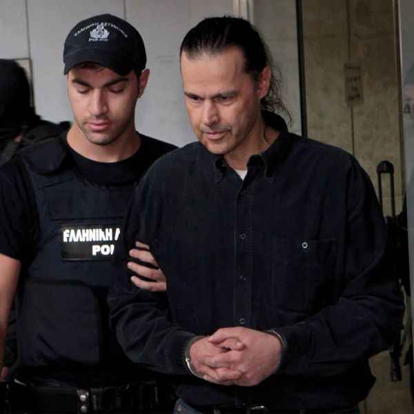 aee1a5aa76ef36d981450ff04a00740a XL 9b6c3b4b