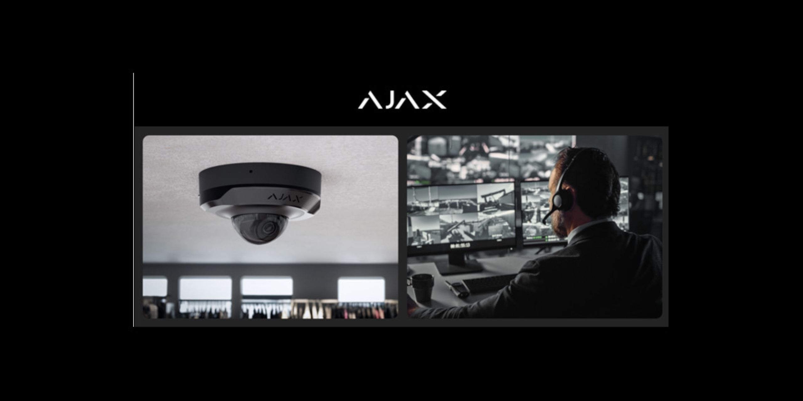 ajax webinar 9b2602cb