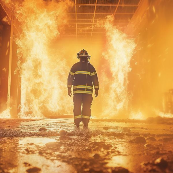 anoigma 2 1 9b27a046