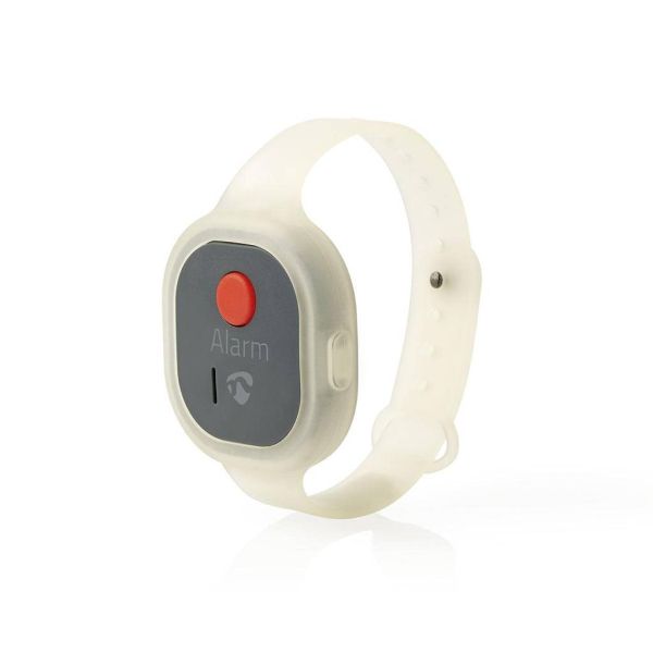 be7c7ae0a7244afc7fde4988d99ab4bc XL 9b32063f