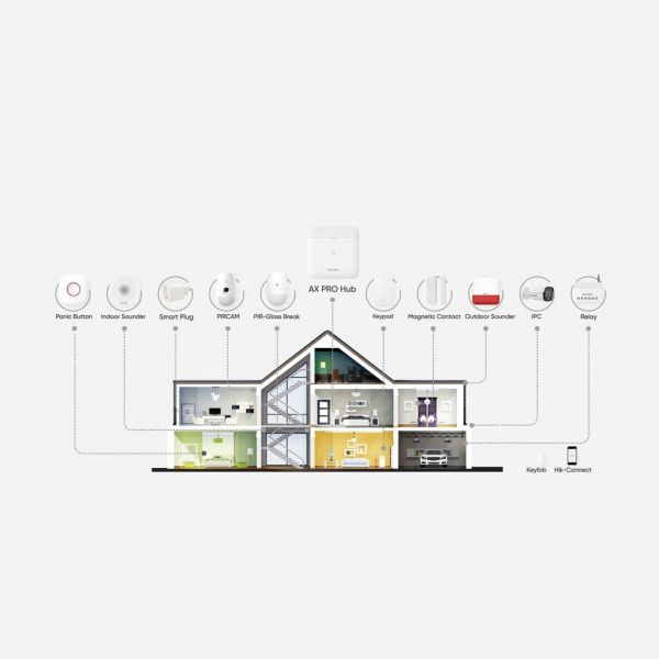 c504182d0908a41aba0183fb138e61ef XL 9b08e7bc