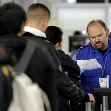 Κριτήριο η ασφάλεια και το 2017 για τον ευρωπαϊκό τουρισμό