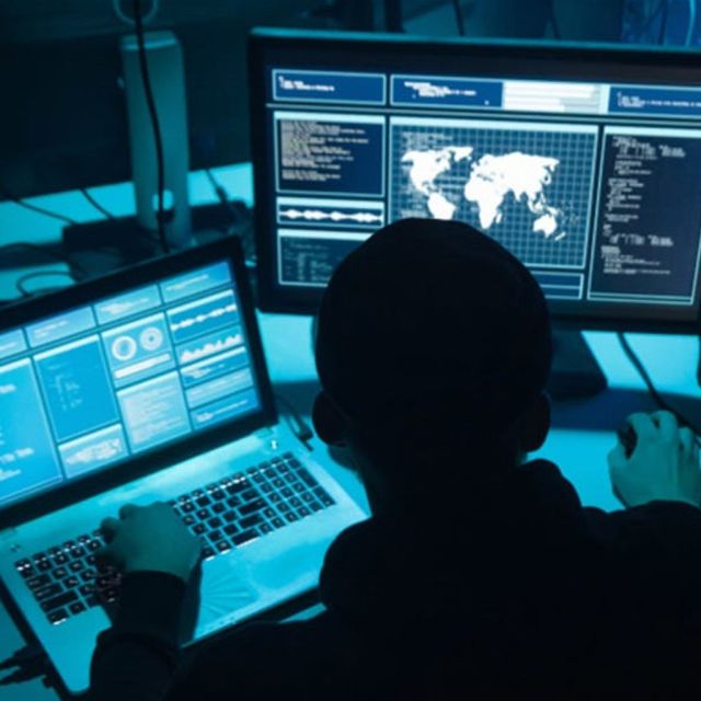 Κυβερνοεπίθεση στο Ανοικτό Πανεπιστήμιο Κύπρου: Οι χάκερ διέρρευσαν τα δεδομένα μετά τη λήξη της προθεσμίας για την καταβολή των λύτρων