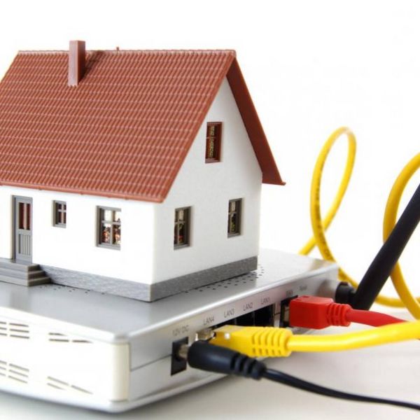 e908c559c194ad80b93668a33479ef72 XL 9b48e7d8