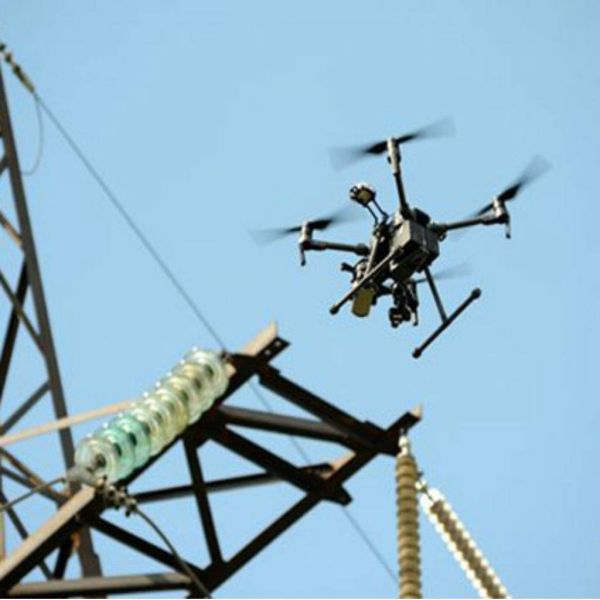 f30b79bb3bc0d1e700cc71e9d0342425 XL 9b01acc2