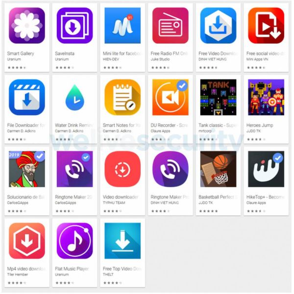 f6108a21b6416c15623373c27b693667 XL 9bb5910c