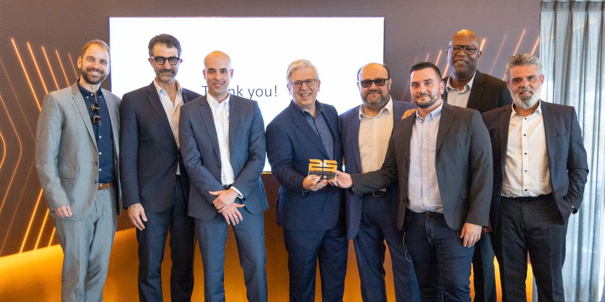 pylones synergasia 9b19089c