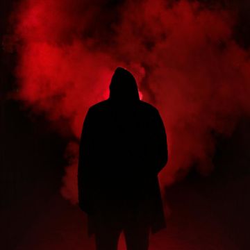 Συστήματα παραγωγής καπνού: Μία οικολογική λύση ασφαλείας για τον επαγγελματικό σας χώρο