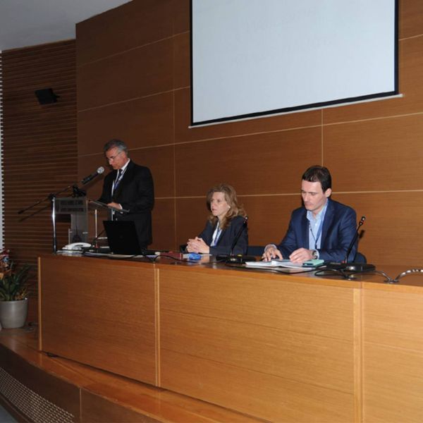 069d9cd25a97d75d36212a37cf7a6f3f XL 9cbce18e