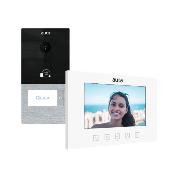 13.Monitor Placa Quick 9c0c83bb