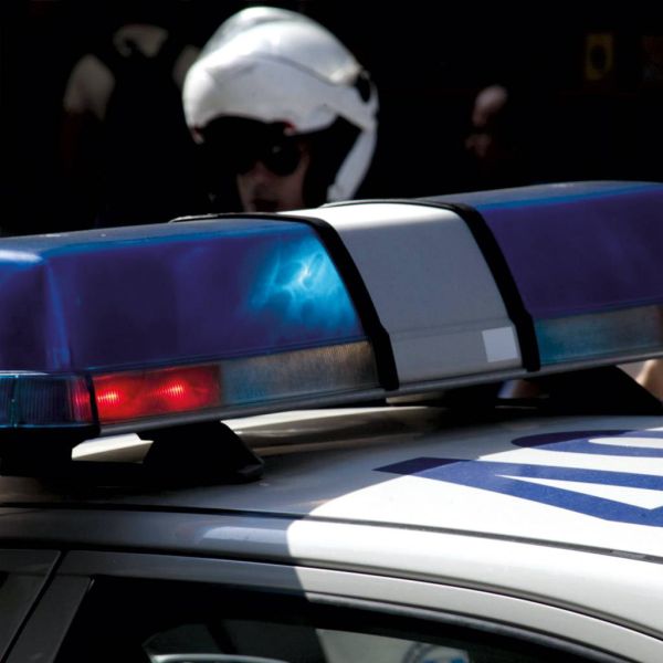 2b756f034f93f8ea41b1fdea0b351c19 XL 9c77f644