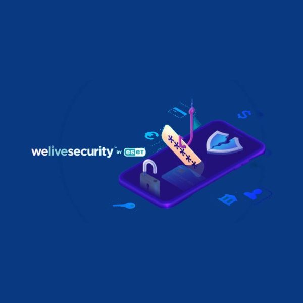 3b605fc7e6558a36e5ab67d807089bb6 XL 9c8aed2b