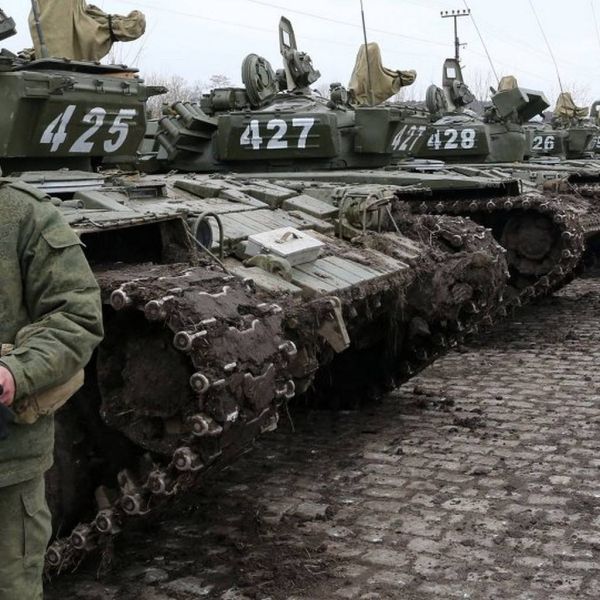 3fc4d5536d6f9083d40d752c92946557 XL 9cbf7c41