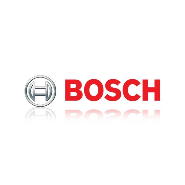 Η Bosch στο 1ο Φόρουμ Καινοτομίας στην Ελλάδα