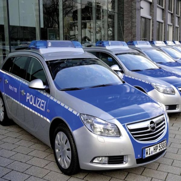 4cbaabc235457a2dc97a1a76ff39c8ea XL 9ca3fe16