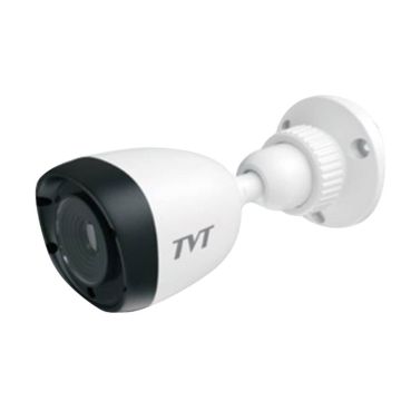 TVT TD-7420AE2H(D/IR1)