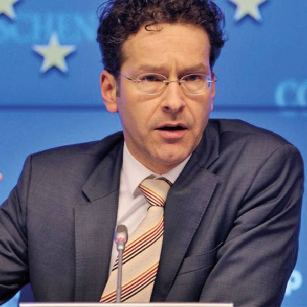 66b1b24d763bdbc28884b7c2e27f9c2c XL 9cc09e61