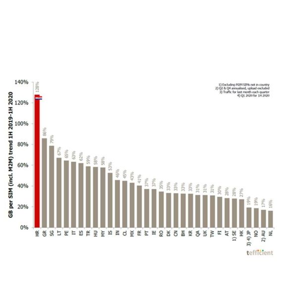 7f0919028295010d4537155679080ded XL 9cb82827