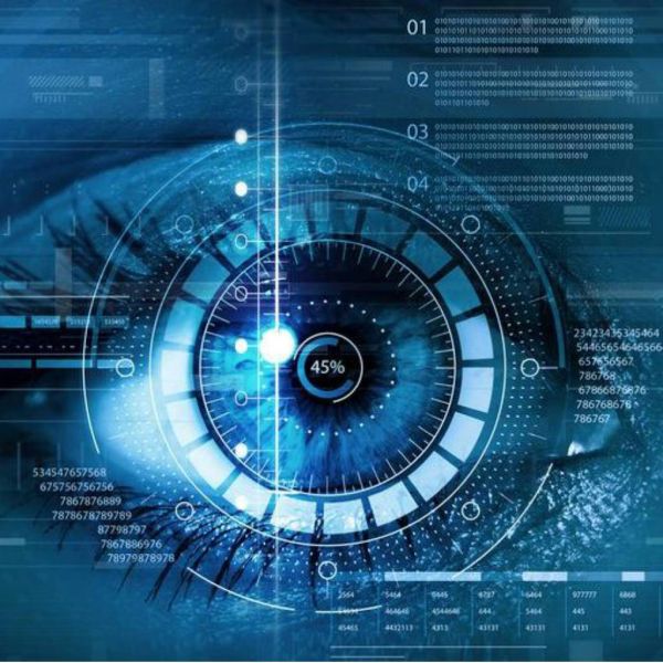 819f5b6eb52350a170986a3670177bfb XL 9c480fe2