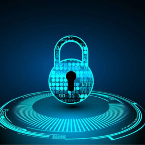 8eda08f3a595be530d6889fe512b5268 XL 9ce44b5c