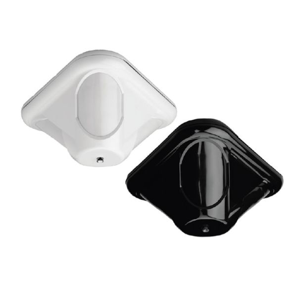 9.bosch triteck 9cb8bd90