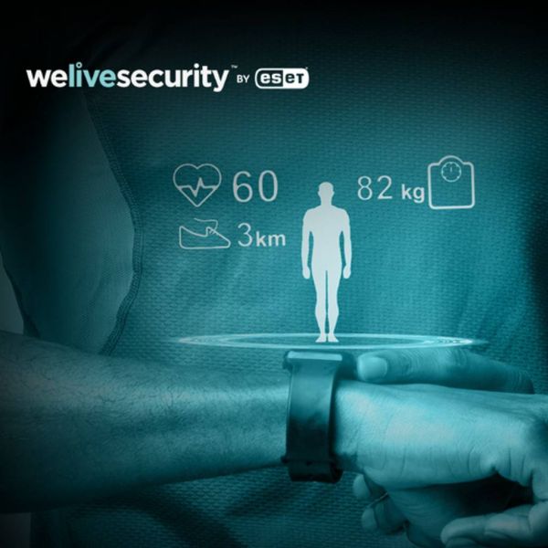 90f172aa7be7dc58cfb64dbe03ae62a4 XL 9c2737e0