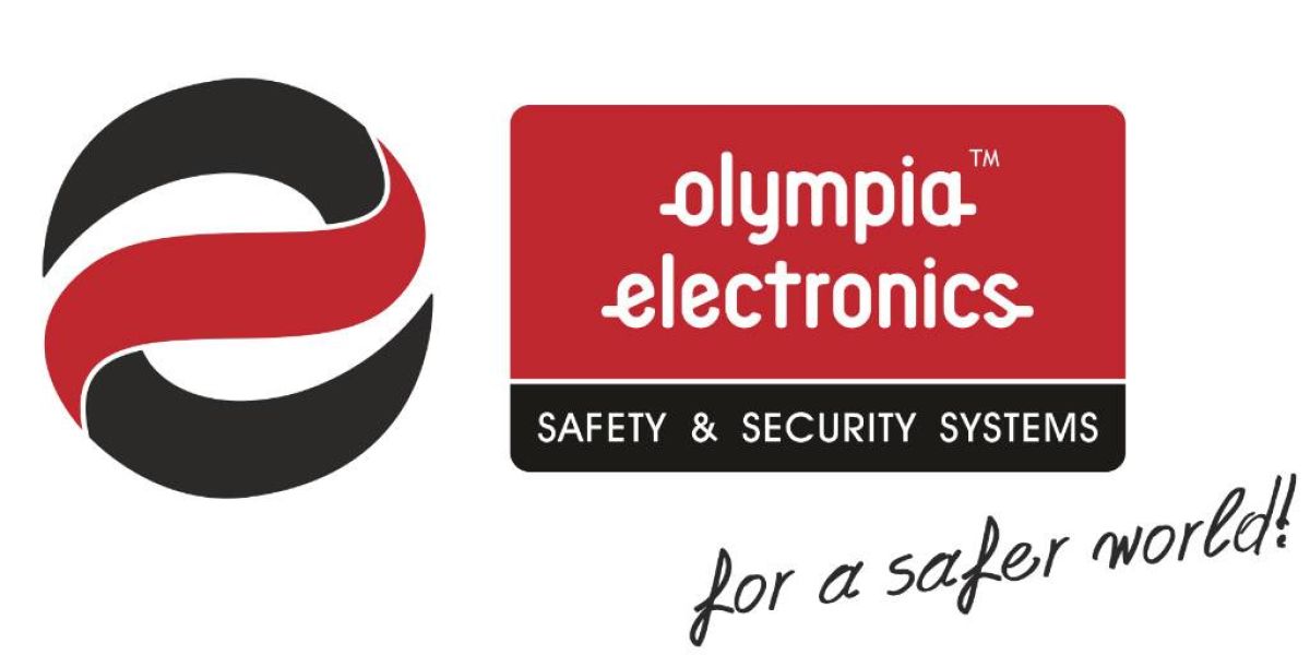 Η Olympia Electronics Α.Ε. αναζητεί υποψήφιο για την κάλυψη της θέσης του Διευθυντή Πωλήσεων