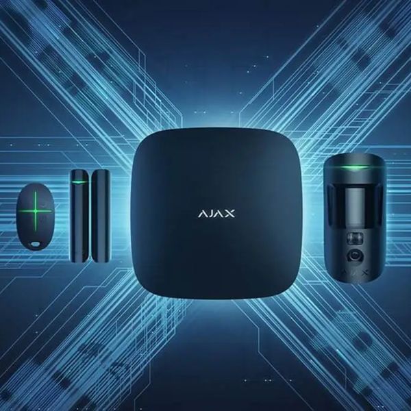 Ajax Systems 03 9c86f367