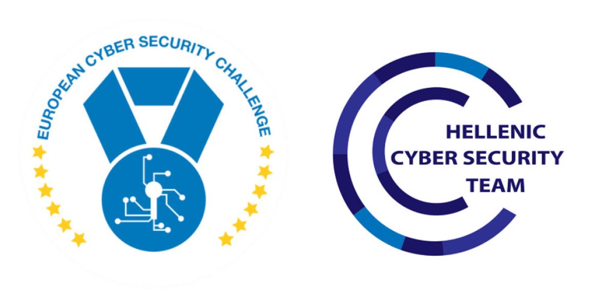 Ξεκινούν οι ελληνικοί προκριματικοί για το European Cyber Security Challenge 2023