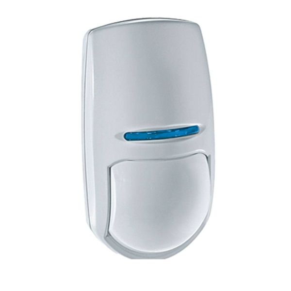 ac07d9048fd094110f394261b5593b54 XL 9c889da3