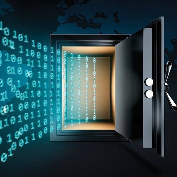 c5e9a09463365f6774e7c202f5e13d98 XL 9c80a208