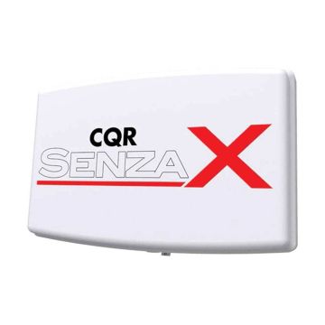 CQR SENZA X PLUS