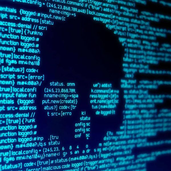 df742b6e645a05cf148e11581e64d2d9 XL 9c3f013e