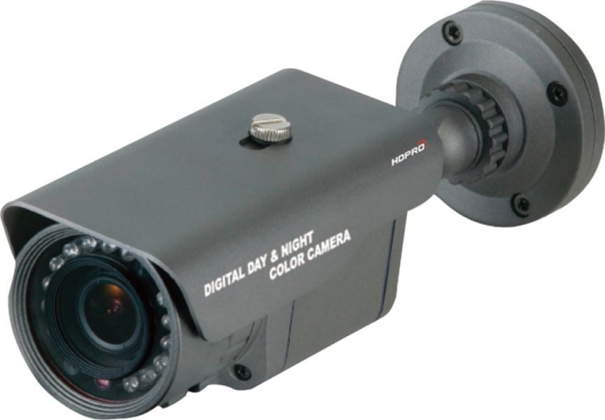 e0b863f873638efa81a0f8773b39882d XL 9c82d84f