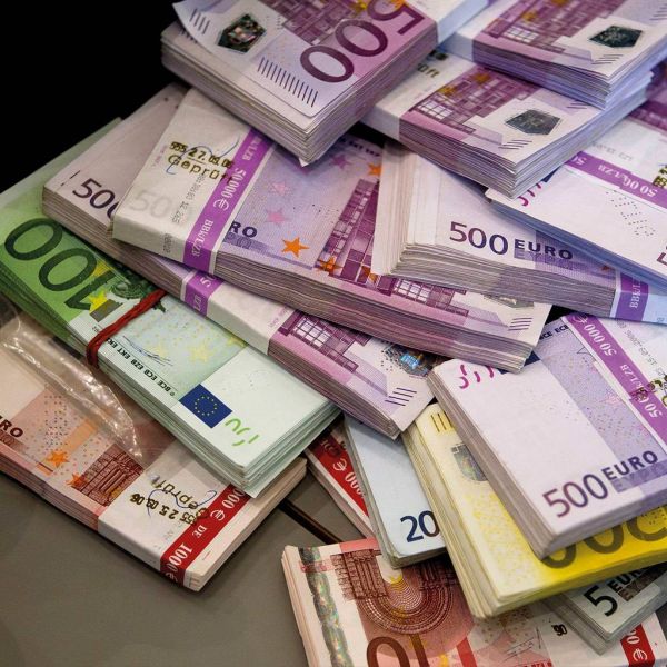 fbdf9c35f0e130e40ac81bf5b9b6223f XL 9c387e29