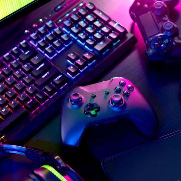 Στόχος ψηφιακών επιθέσεων οι Gamers ανά τον κόσμο – Οι προτεινόμενοι κανόνες προστασίας