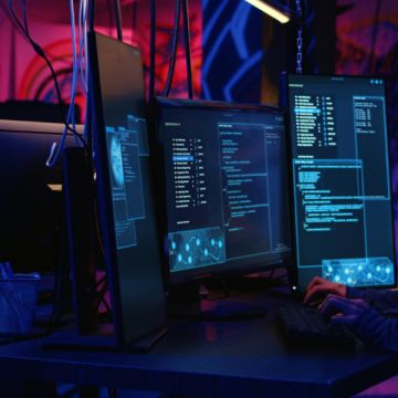 Εύκολη η παραβίαση έργων λογισμικού από τους χάκερς