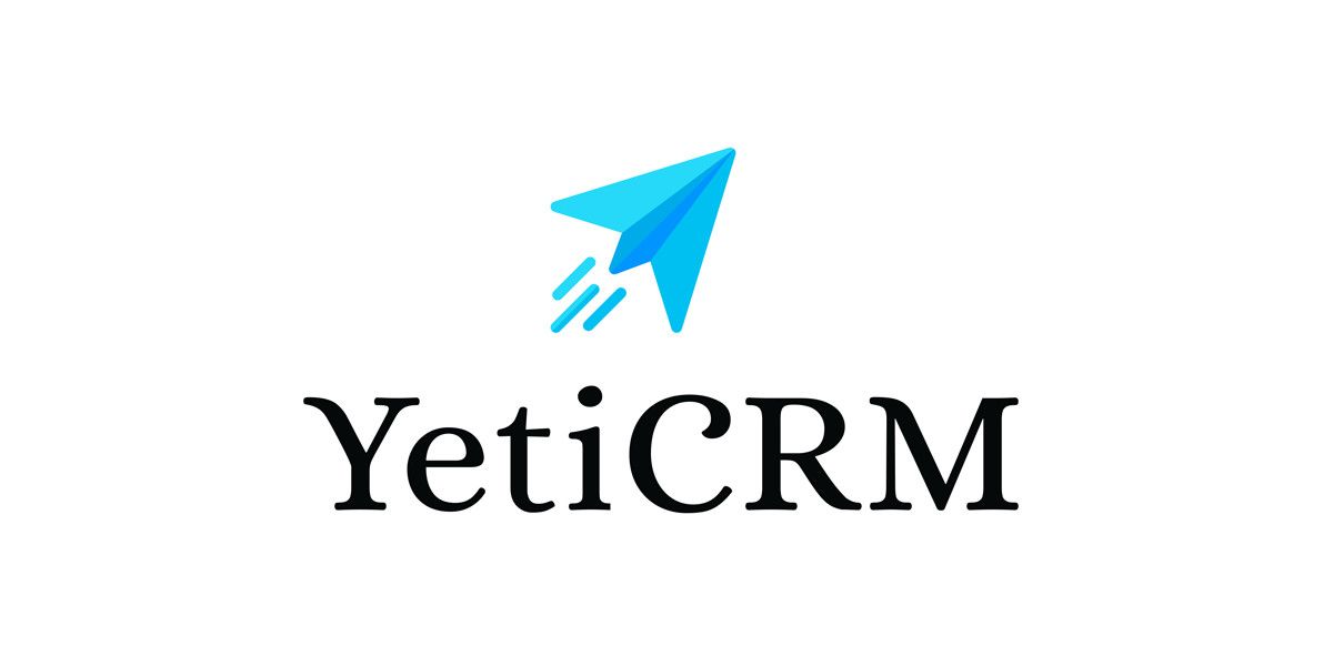 yeticrm app 9c2d472b