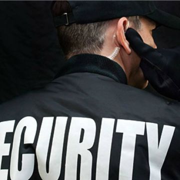 Προσωπικό Ιδιωτικής Ασφάλειας: Παράταση προθεσμίας υποβολής αιτήσεων για την 2η Εξεταστική Περίοδο του 2019