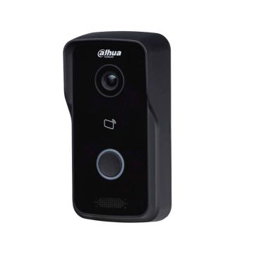 Dahua VTO2111D-WP