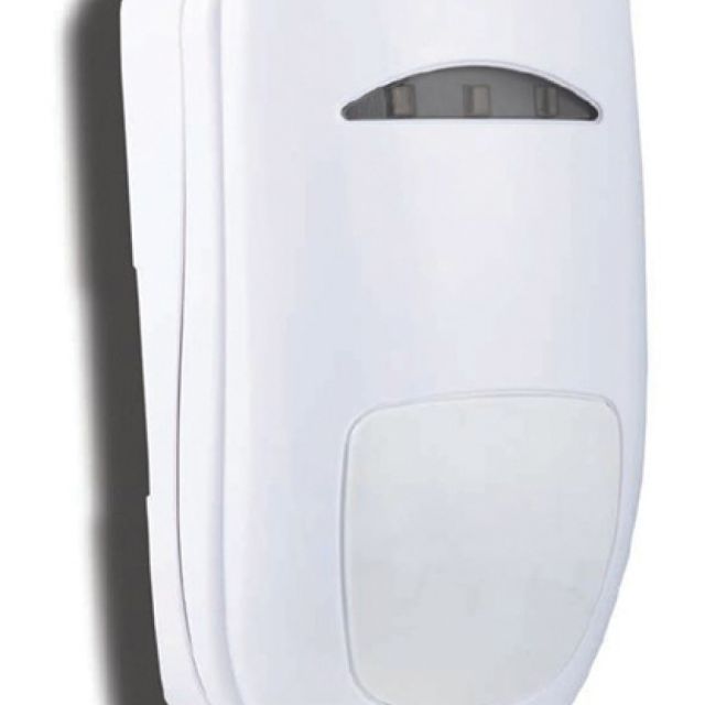 Guardall DT Series – DT15
