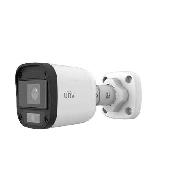 20.uniview cameras 9d9013c5