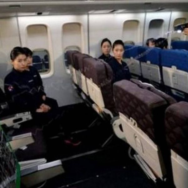 333fcc27030981822b76e27423308fd2 XL 9deaca34