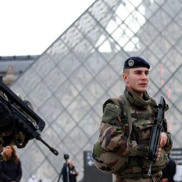 451d297cd7a9798505c06b721c3caeec XL 9db2e35e